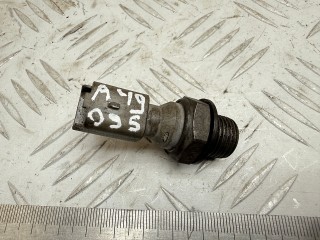датчик давления масла Peugeot 407 1 поколение 2005, 2.0 л., RHR (DW10BTED4), дизель, АКПП, седан, 963299, 9687238280, 96329985