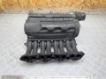 коллектор впускной Mercedes-Benz A W168 1 поколение [рейстайлинг] (2001-2004) 2002, 1.7 л., OM 668.942, дизель, МКПП, хетчбэк 5 дв., 6680900301, A6680900301, A6680940304 - фото №7