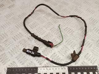 датчик ABS Chrysler Neon 1 поколение 1998, 4509379