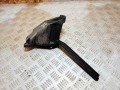 кронштейн двигателя Audi A6 4B/C5 1997, 1.9 л., AFN, дизель, МКПП, седан, 8D0199307L - фото №3