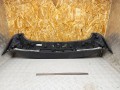 спойлер Jeep Cherokee 5 поколение 2016, 2.0 л., EBT, дизель, АКПП, внедорожник 5 дв., 1UV35TRMAF - фото №7