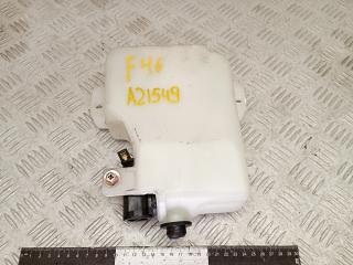 бачок омывателя Mitsubishi Pajero 3 поколение 2002, 3.2 л., дизель, МКПП, внедорожник 3 дв., 060351507