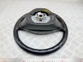 руль Mazda 6 1 поколение [рестайлинг] 2005, 2.0 л., дизель, МКПП, универсал, 02GP9A, GP9A - фото №5