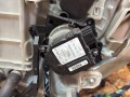 корпус отопителя (печки) Opel Vectra C 2004, 2.2 л., Y 22 DTR, дизель, МКПП, седан - фото №15