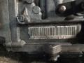 КПП автоматическая (АКПП) Volkswagen Touareg 1 поколение 2006, 3.0 л., BKS, дизель, АКПП, внедорожник 5 дв., полный привод, 09D300038D, 05MG307335, HXG, TR60SN - фото №2