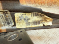 узел педальный (блок педалей) Citroen C5 1 поколение [рестайлинг] 2007, 2.0 л., RHR (DW10BTED4), дизель, АКПП, хетчбэк 5 дв., 9654751180 - фото №5