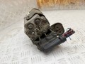 блок ABS Opel Vectra C 2004, 2.2 л., Y 22 DTR, дизель, МКПП, седан, 09191497, 13663901, 13509201, 54084636F - фото №5