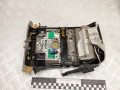 фонарь салона (плафон) Volkswagen Passat B6 2007, 2.0 л., BWA, бензин, МКПП, седан, 1K0868837E, 1K0947133E, 3C0868519, 3C0951171C - фото №5
