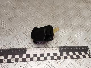 моторчик заслонки печки Volvo XC90 1 поколение 2005, 2.4 л., D 5244 T, дизель, МКПП, внедорожник 5 дв., полный привод, правый руль, 30676510