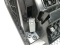 бардачок Volkswagen Passat B6 2009, 2.0 л., дизель, МКПП, универсал, 3C1857101, 3C1857114, 3C0919237A - фото №6