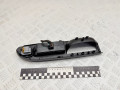 блок управления стеклоподъемниками Volkswagen Passat B6 2007, 2.0 л., BMP, дизель, МКПП, универсал, 1K0959565H, 1K4959857B, 3C1867171B - фото №3