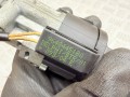 замок зажигания Peugeot 407 1 поколение 2004, RHR 10DYVD, МКПП, передний привод, 9648445180, N0502073, N0501413 - фото №6