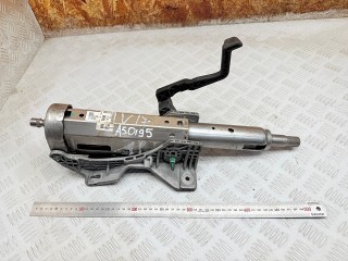 рулевая колонка Opel Insignia 1 поколение (A) 2011, 2.0 л., A 20 DTH, дизель, МКПП, седан, 13219343, 883310, 1327719
