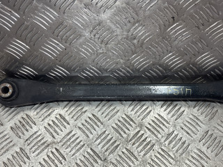 рычаг задний правый Citroen C5 2 поколение 2016, 2.0 л., AHW (DW10FC), дизель, АКПП, универсал