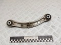 рычаг задний правый Volkswagen Touareg 1 поколение 2006, 3.0 л., BKS, дизель, АКПП, внедорожник 5 дв., полный привод, 7L0505375A - фото №4