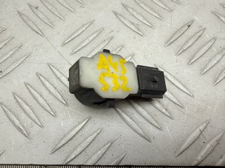датчик парктроника Jeep Cherokee 5 поколение 2016, 2.0 л., EBT, дизель, АКПП, внедорожник 5 дв., 0263023439, 1UT50RXFAA