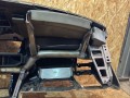 панель передняя салона (торпедо) BMW 5 серия E60/E61 2005, 3.0 л., M57N 306 D2, дизель, АКПП, седан - фото №32