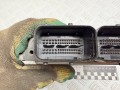 блок управления двигателем Volkswagen Touareg 1 поколение 2006, 3.0 л., BKS, дизель, АКПП, внедорожник 5 дв., полный привод, 7L0907401B, 0281012773 - фото №4