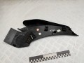 накладка на торпедо (консоль) Citroen C4 Grand Picasso 1 поколение 2006, 1.8 л., 6FY (EW7A), бензин, МКПП, 9654745777 - фото №4