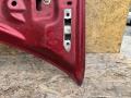 капот Chrysler Pacifica 1 поколение 2007, 4.0 л., EGQ, бензин, АКПП - фото №14