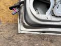 дверь передняя правая Opel Insignia 1 поколение (A) 2011, 2.0 л., A 20 DTH, дизель, МКПП, седан - фото №13