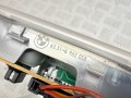 фонарь салона (плафон) BMW 5 серия E60/E61 2005, 3.0 л., M57N 306 D2, дизель, АКПП, седан, 63316962058 - фото №5