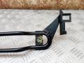 радиатор гидроусилителя Mercedes-Benz E-Класс W211/S211 2003, 2.2 л., дизель, АКПП, седан, P1665, A2114661224 - фото №4