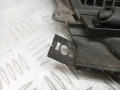 дождевик Toyota RAV4 2 поколение (XA20) 2003, 2.0 л., 1CD-FTV, дизель, МКПП, внедорожник 5 дв., 5570842110, 5578142040, 5570842130 - фото №3