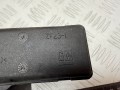 блок предохранителей Opel Vectra C 2004, 2.2 л., Y 22 DTR, дизель, МКПП, седан, ZF231, ZUS21, 24438885 - фото №8