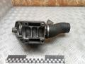 кронштейн двигателя Mercedes-Benz Vito W639 2006, 2.2 л., дизель, МКПП, A6461410104, A6462230004 - фото №3
