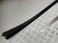 молдинг лобового стекла Peugeot 3008 1 поколение 2011, 2.0 л., RHH (DW10CTED4), дизель, робот, 9682757980 - фото №3