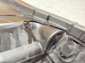 фара правая Opel Insignia 1 поколение (A) [рестайлинг] 2013, 2.0 л., A 20 DTE, дизель, МКПП, универсал, 13409907, 1EL01116512 - фото №11