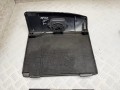 обшивка багажника Audi A6 4B/C5 1999, 2.5 л., AKN, дизель, МКПП, универсал, передний привод, 4B9863989 - фото №4