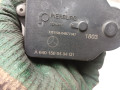 коллектор впускной Mercedes-Benz A W169 2 поколение (2004-2008) 2008, 2.0 л., OM 640.942, дизель, МКПП, хетчбэк 5 дв., правый руль, A6401500494, A6400901437 - фото №4