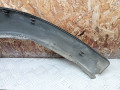 молдинг крыла Toyota RAV4 2 поколение (XA20) 2003, 2.0 л., 1CD-FTV, дизель, МКПП, внедорожник 5 дв., 7560542090, 7560542100, 7565342060, 7565342070 - фото №6