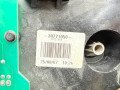 фонарь салона (плафон) Volvo V50 1 поколение [рестайлинг] 2008, 2.4 л., B 5244 S4, бензин, МКПП, универсал, 30721050 - фото №4