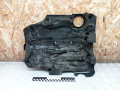 декоративная крышка двигателя Volkswagen Passat B6 2009, 2.0 л., дизель, МКПП, универсал, 03L103925AD, 03L103925AE, 03L103925AF, 03L103925AG - фото №4