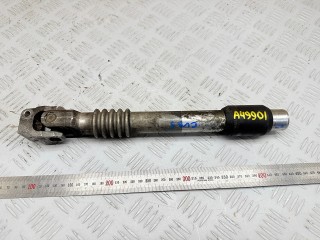 рулевой карданчик BMW 5 серия E60/E61 2005, 3.0 л., M57N 306 D2, дизель, АКПП, седан, 32306780892
