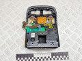 фонарь салона (плафон) Volvo V50 1 поколение [рестайлинг] 2008, 2.4 л., B 5244 S4, бензин, МКПП, универсал, 30721050 - фото №3