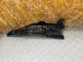 накладка на порог внутренняя Peugeot 3008 1 поколение 2011, 2.0 л., RHH (DW10CTED4), дизель, робот, 9670438577, 9670437580 - фото №4