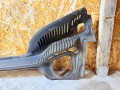 дождевик Peugeot 407 1 поколение 2004, 2.0 л., RHR (DW10BTED4), дизель, МКПП, универсал, 96516813XT - фото №4