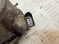 заслонка дроссельная Volkswagen Passat B6 2006, 1.9 л., дизель, A2C53099815, 03G128063C, 03G128061A, 03G128063, 03G128063J, 408240121001, 408240122001, A2C53001407, A2C59511698 - фото №5