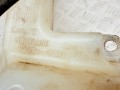 бачок омывателя Jeep Cherokee 5 поколение 2016, 2.0 л., EBT, дизель, АКПП, внедорожник 5 дв., 68104800, 68104800AC, 1032508001, 6963854, 89032971 - фото №8