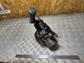 электрогидроусилитель руля Peugeot 3008 1 поколение 2011, 2.0 л., RHH (DW10CTED4), дизель, робот, 9670608480, 115965G, V29004316F, A5099941 - фото №3