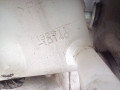 вакуумный усилитель тормозов Toyota RAV4 2 поколение (XA20) 2003, 2.0 л., 1CD-FTV, дизель, МКПП, внедорожник 5 дв., 13101011260, 13231110140 - фото №5