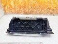 бардачок BMW 5 серия E60/E61 2005, 3.0 л., M57N 306 D2, дизель, АКПП, седан, 7063515, 7063483, 51167034080, 7034080, 51167034079 - фото №8