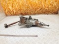 рулевая колонка Volvo V50 1 поколение 2004, 2.4 л., B 5244 S5, бензин, АКПП, универсал, 30714330, 30680132, ZG511361 - фото №6