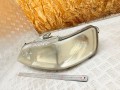 фара левая Honda Accord 6 поколение 1999, 33150S1AG010M1, 1EB23603601, LI23619900 - фото №2