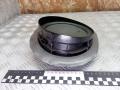 динамик Mercedes-Benz E-Класс W211/S211 2003, 2.2 л., дизель, АКПП, седан, A2118200502, 2118200502 - фото №2