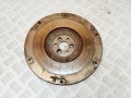 комплект сцепления Toyota Yaris P1 2002, 1.4 л., 1ND-TV, дизель, МКПП, хетчбэк 5 дв., 3Q52020 - фото №9